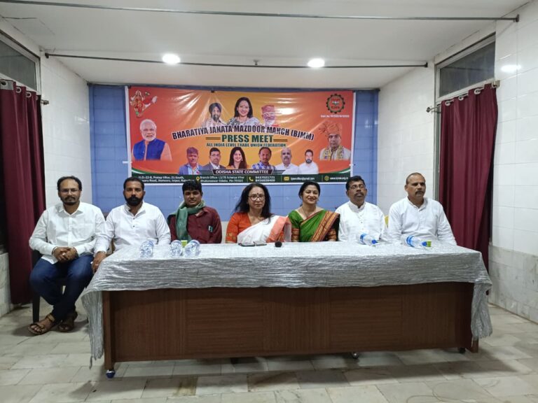 WhatsApp Image 2026-06-19 at 04.24.28 (1)