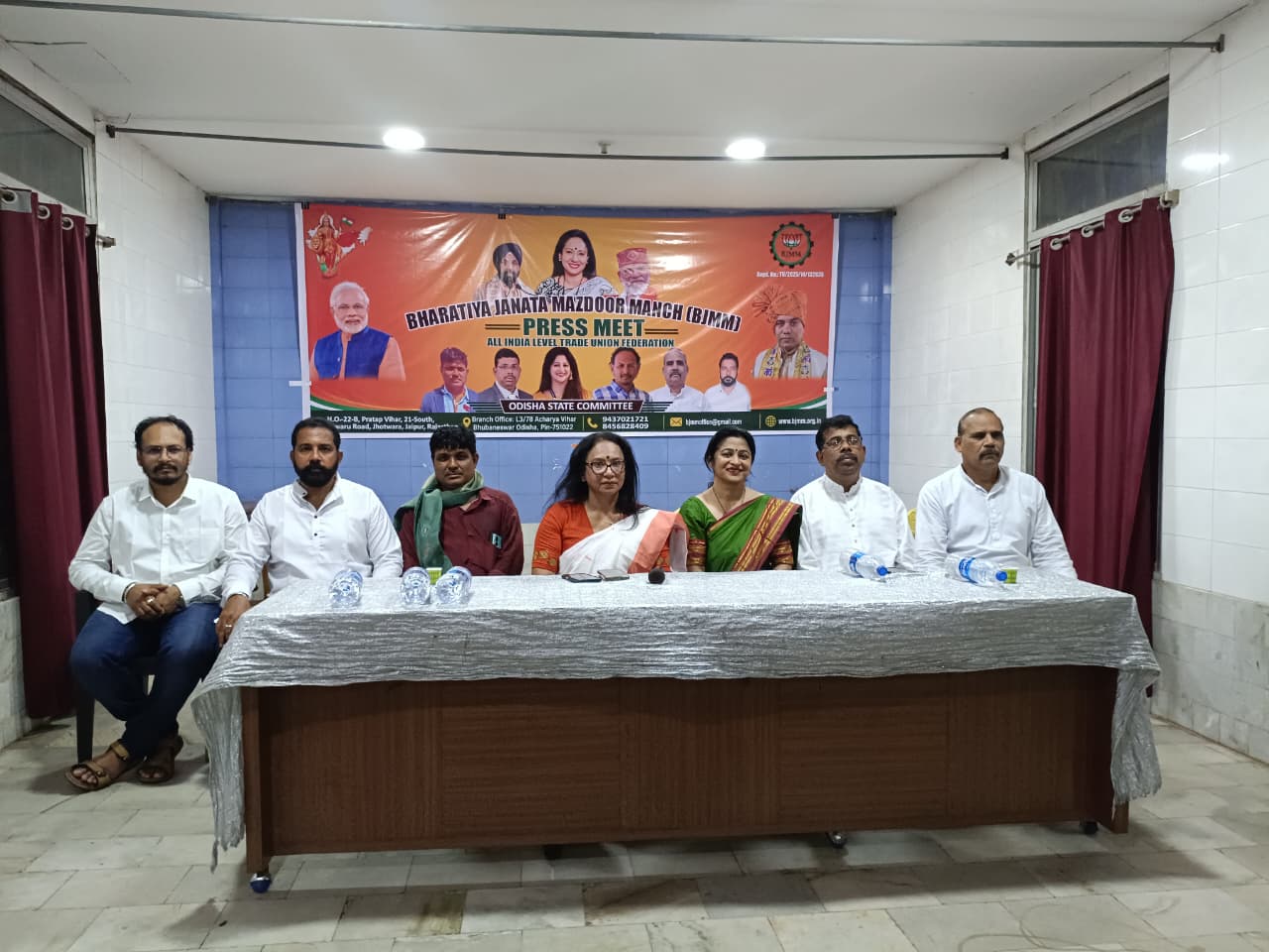 WhatsApp Image 2026-06-19 at 04.24.28 (1)