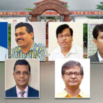 utkal-university