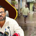 Suresh-Pujari-6