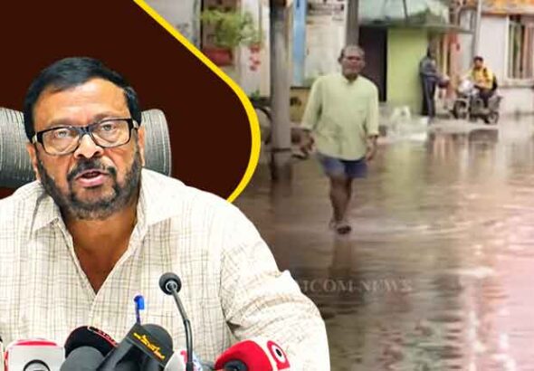 Suresh-Pujari-6