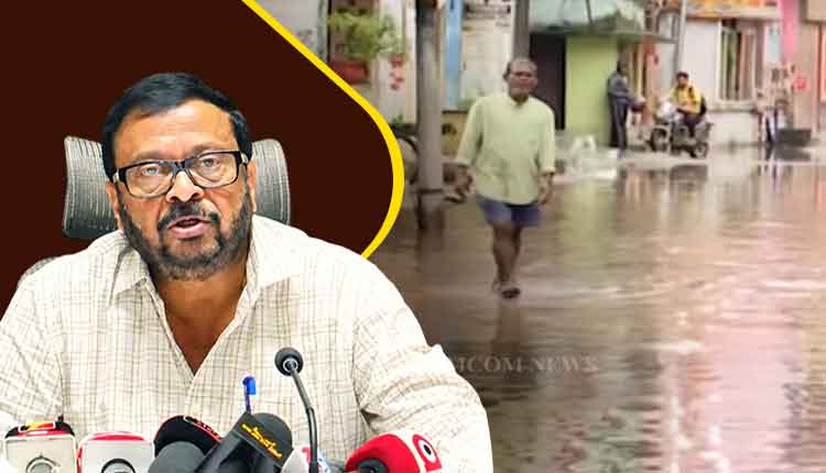 Suresh-Pujari-6