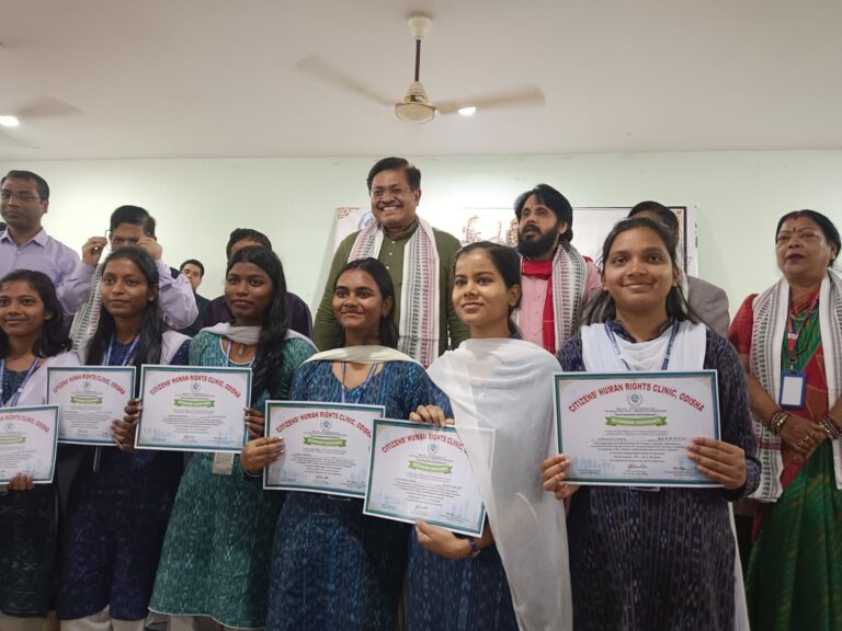 WhatsApp Image 2026-07-18 at 20.40.11
