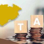 TAX