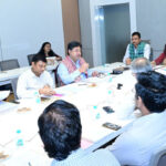 anu-garg-pg-1-2