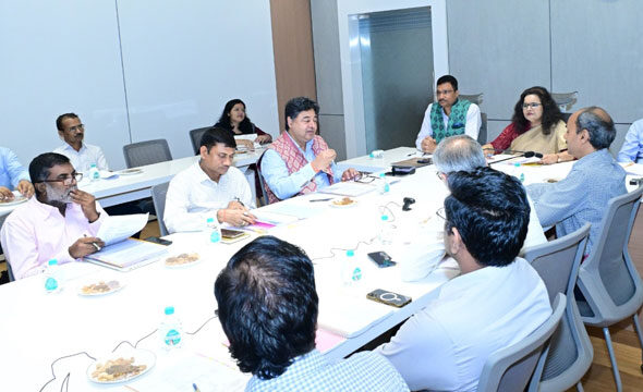 anu-garg-pg-1-2