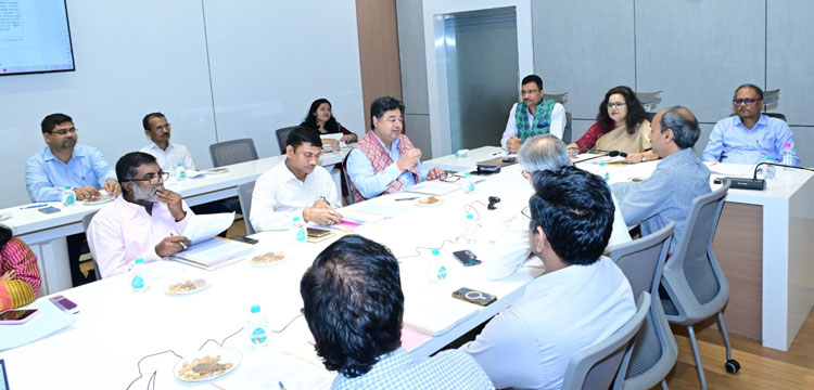 anu-garg-pg-1-2