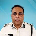 himanshu-lal