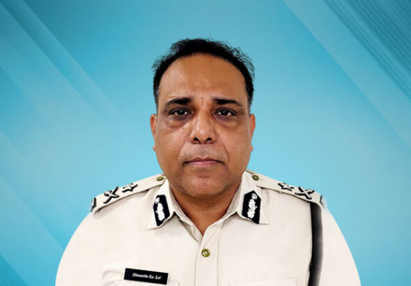 himanshu-lal
