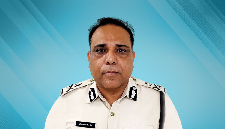 himanshu-lal