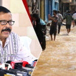 suresh-pujari-1