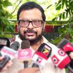 suresh-pujari-3