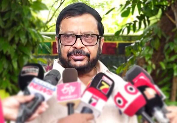 suresh-pujari-3