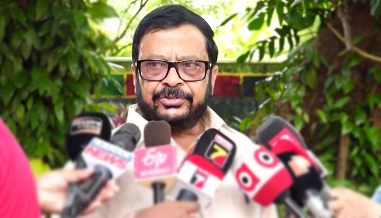 suresh-pujari-3