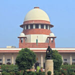 Supreme-Court-2