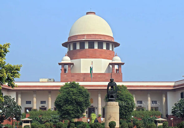 Supreme-Court-2