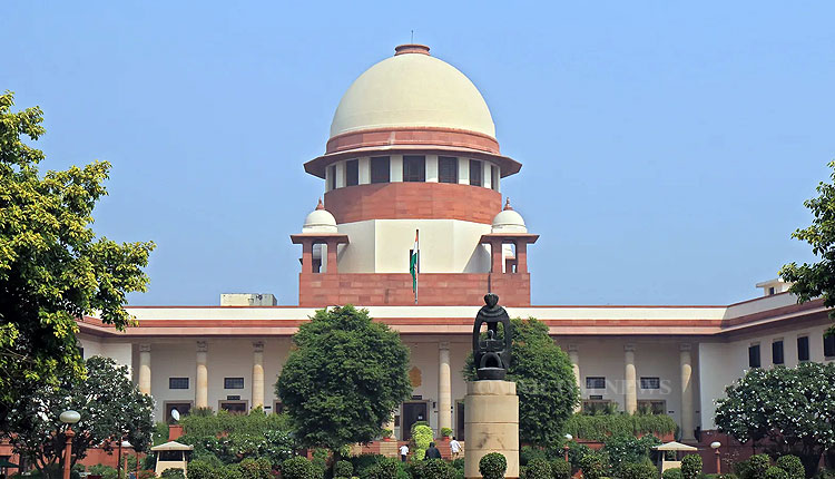 Supreme-Court-2