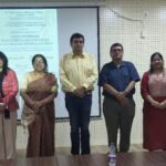 WhatsApp Image 2026-09-06 at 23.13.12 (1)