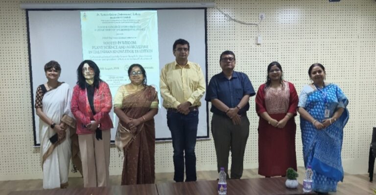WhatsApp Image 2026-09-06 at 23.13.12 (1)