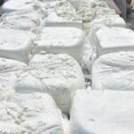 adulterated-paneer
