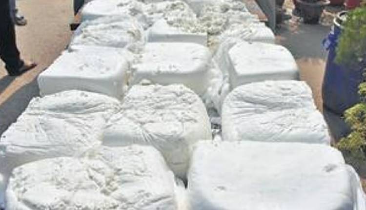 adulterated-paneer