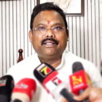 gokulananda-mallik-1