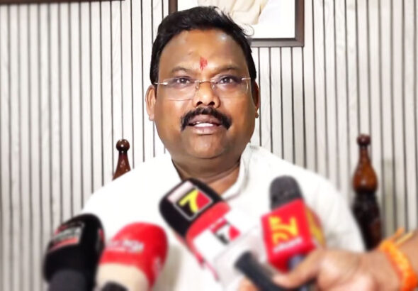 gokulananda-mallik-1