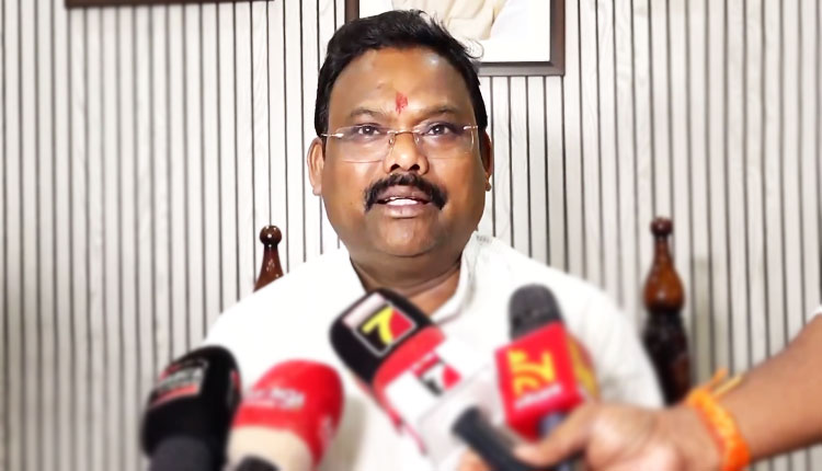 gokulananda-mallik-1