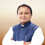 mohan-majhi-4