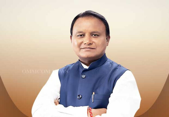 mohan-majhi-4