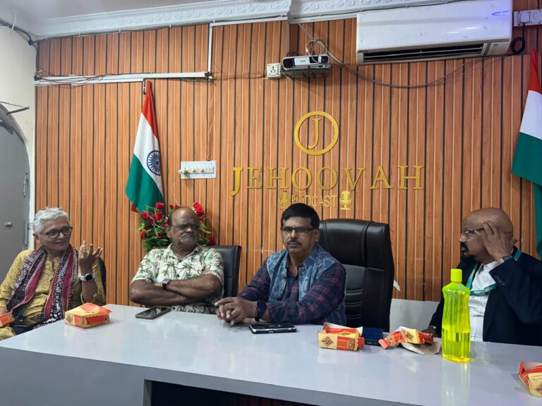 WhatsApp Image 2026-10-20 at 20.21.27