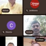 WhatsApp Image 2026-10-25 at 14.23.28